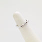 Fon-art ring
