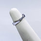 Genesis BC ring