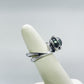 Sling ring