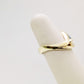 Silmaril Ring