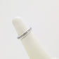 Orbit ring