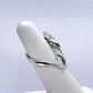 Ballet Air 2 ring
