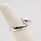 Mother ring