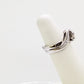Rose ring