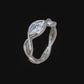 Fon-art ring