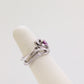 Crown Chakra Ring