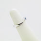 Genesis T ring