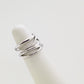 Nile ring