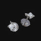 Makra Kata earrings