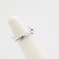 Elysian ring