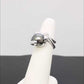 Whirlpool LD ring