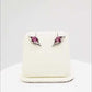 Zilizi earrings
