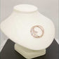Manyara Z pendant