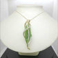 Amazon pendant