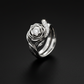 Rose ring