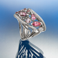 Sakura ring