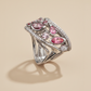 Sakura ring