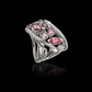 Sakura ring