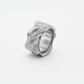 Samurai ring