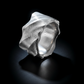 Samurai ring