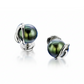 Nora Sebő earrings