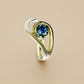 Ducz ring