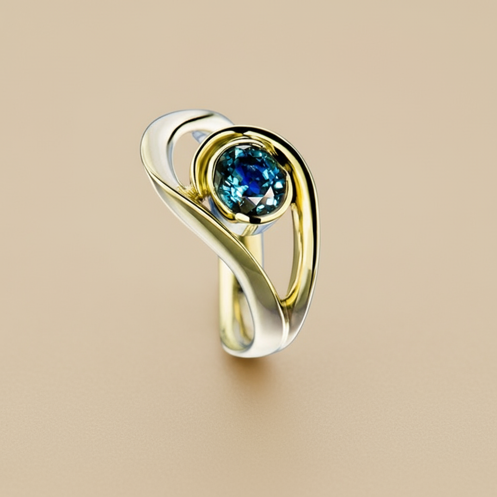 Ducz ring