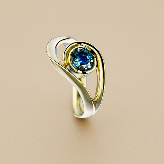 Ducz ring