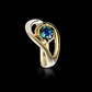 Ducz ring