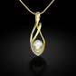 Student pendant