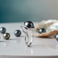 symphony ring