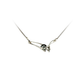 Symphony pendant