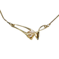 Symphony pendant