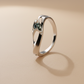 Sonnet bracelet