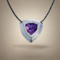 Bodyguard pendant
