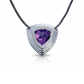 Bodyguard pendant