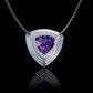 Bodyguard pendant