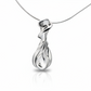 Valentine pendant