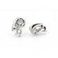 Vicky earrings
