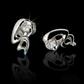 Vicky earrings