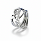 Vicky ring