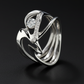 Vicky ring