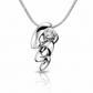 Vicky pendant