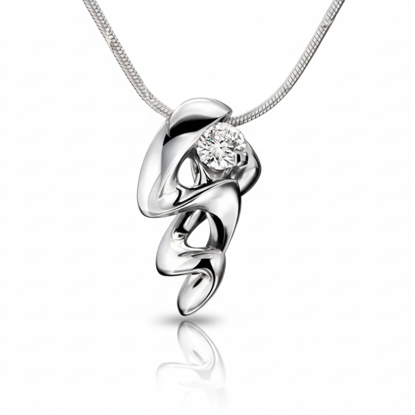 Vicky pendant