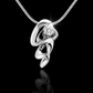 Vicky pendant