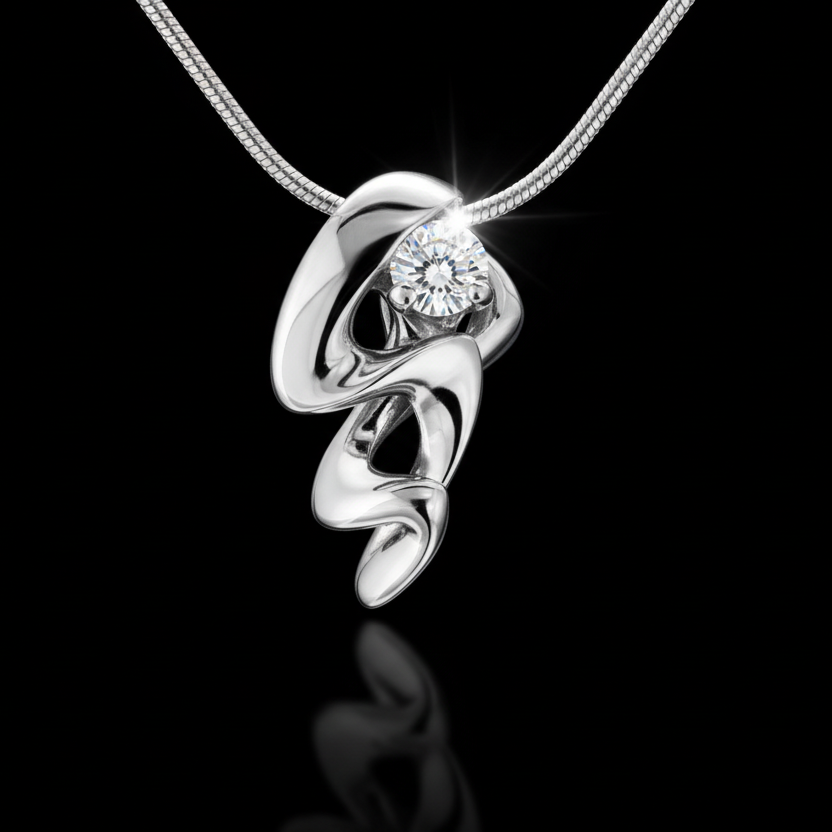 Vicky pendant