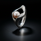 Visage R ring