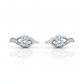 Zilizi earrings