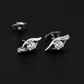 Zilizi earrings