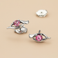 Zilizi earrings